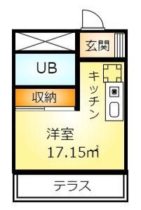 ガーデンリリー習志野
