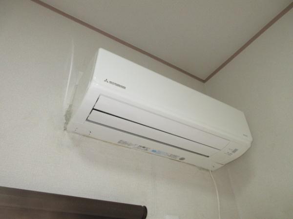 ガーデンリリー習志野