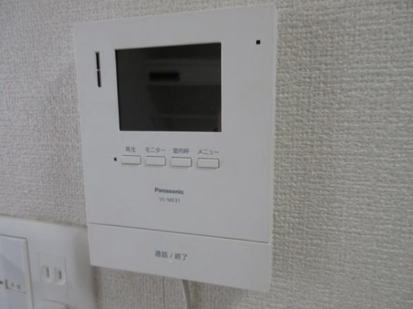 ガーデンリリー習志野