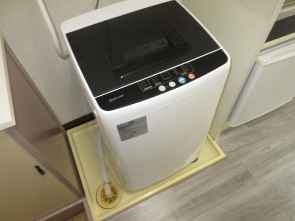ガーデンリリー習志野