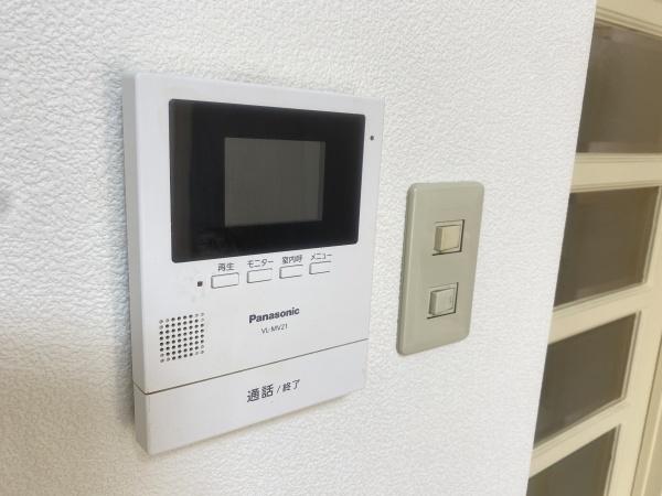 メゾンド習志野