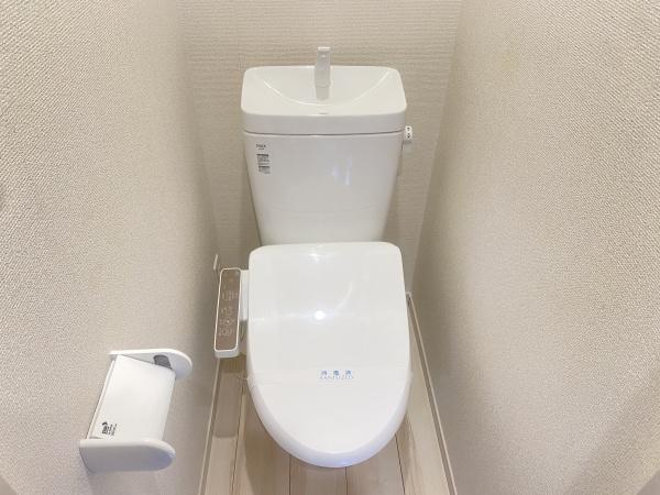 メルディア大久保