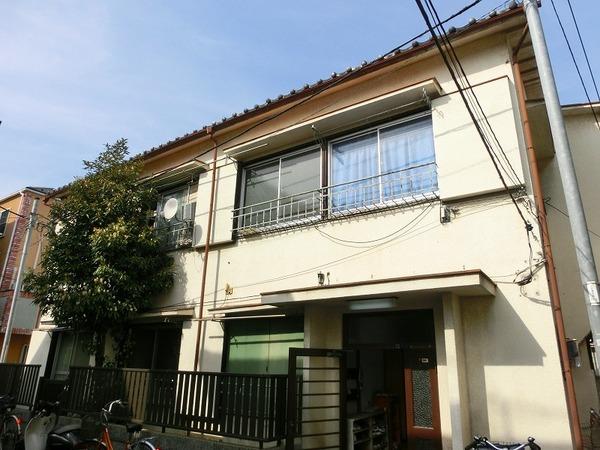 須田荘