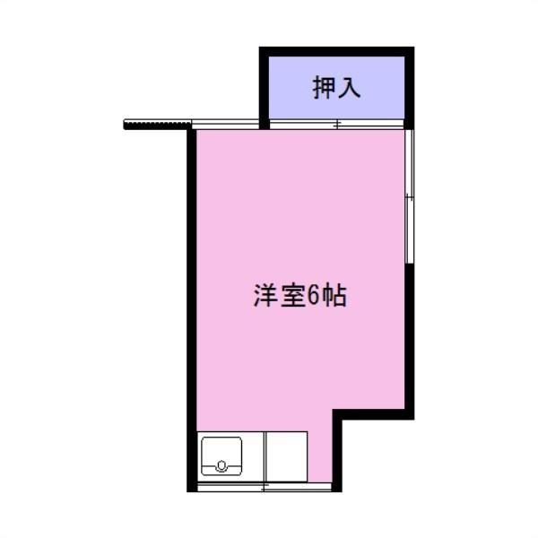高原荘