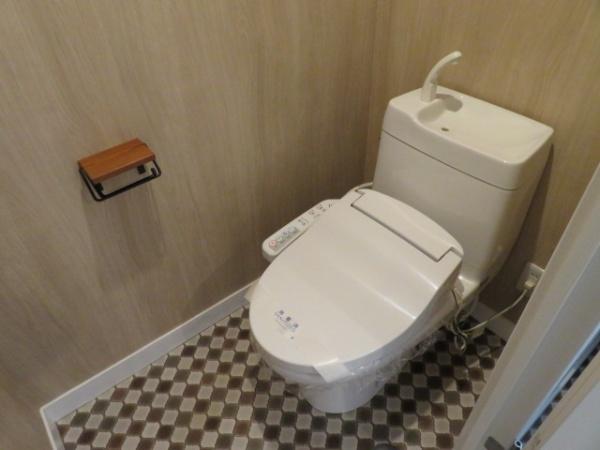 南与野ロイヤル