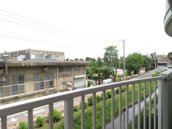 南与野ロイヤル