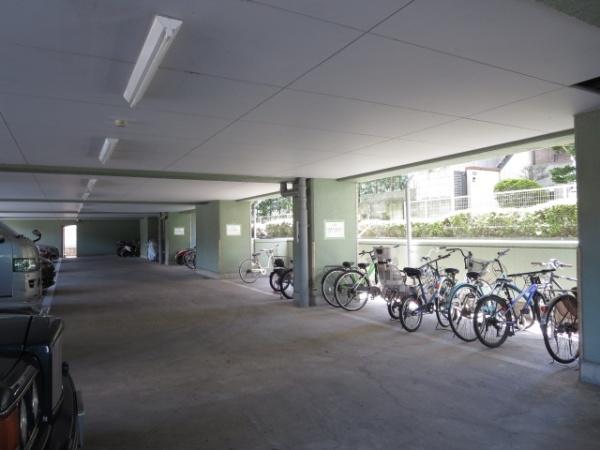 南与野ロイヤル