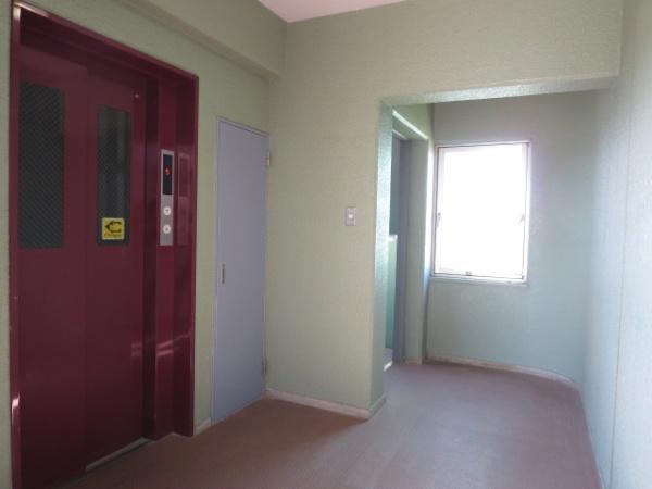 南与野ロイヤル