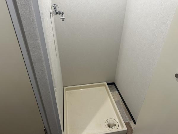 エクレール与野本町2