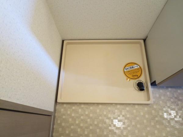 ファミールオガワB