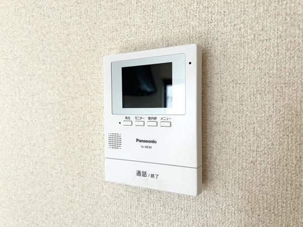 ファミールオガワB