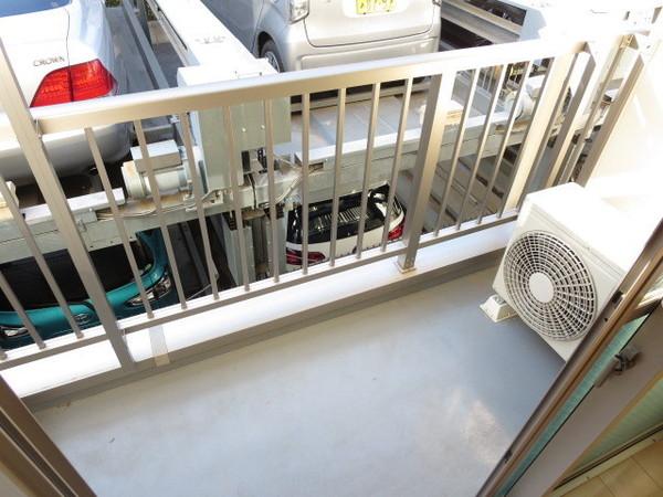 REM桜木町