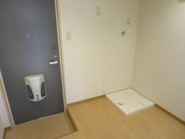 REM桜木町