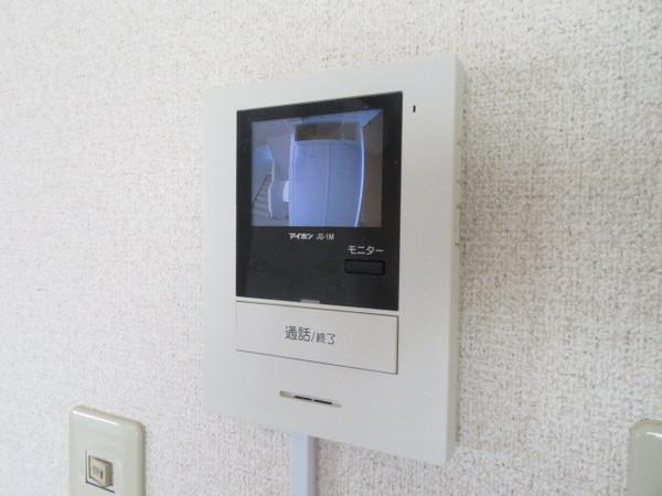 メゾンスズキ