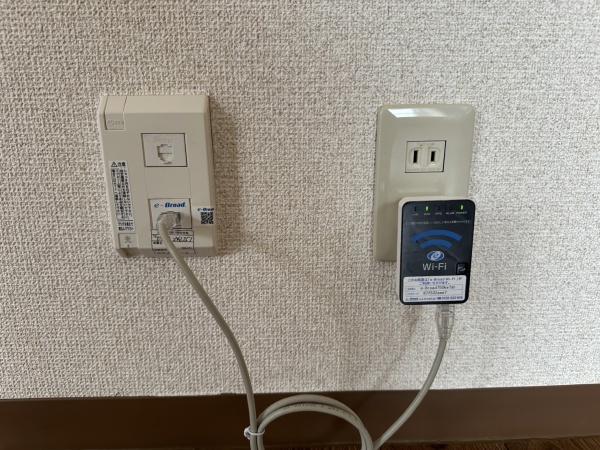 メゾンスズキ