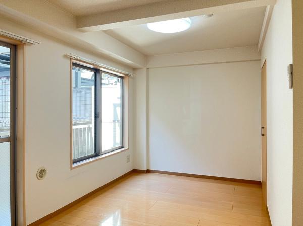REM桜木町