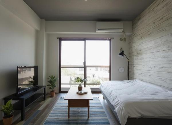 エクレール与野本町2