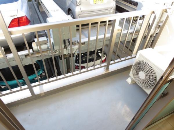 REM桜木町