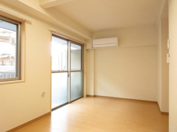 REM桜木町