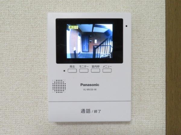 ファミールオガワＡ
