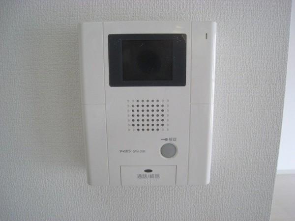 ベルキューブS