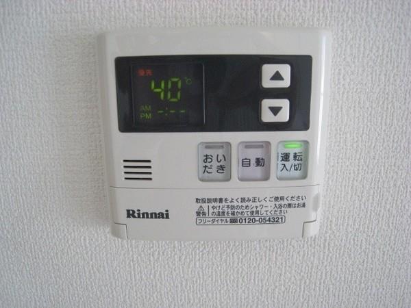 ベルキューブS