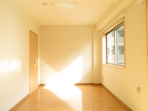REM桜木町