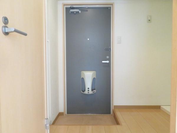 REM桜木町