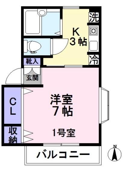 コモド