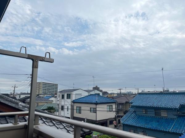 コモド