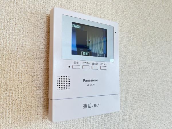 コモド