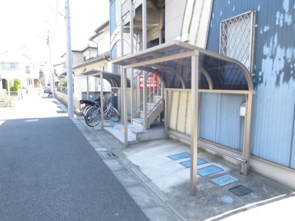 コモド