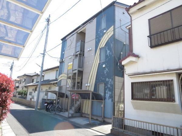 コモド