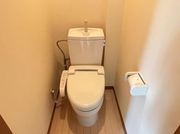 コモド