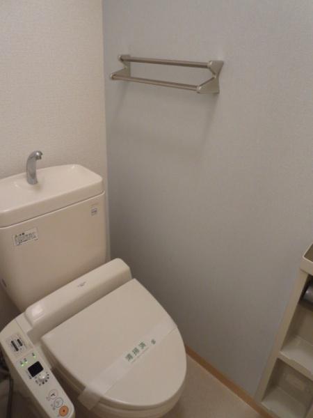 プラティーク