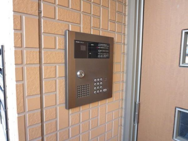 プラティーク