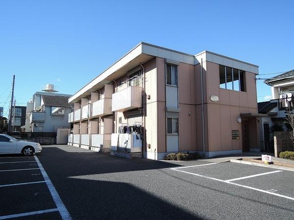 プラティーク