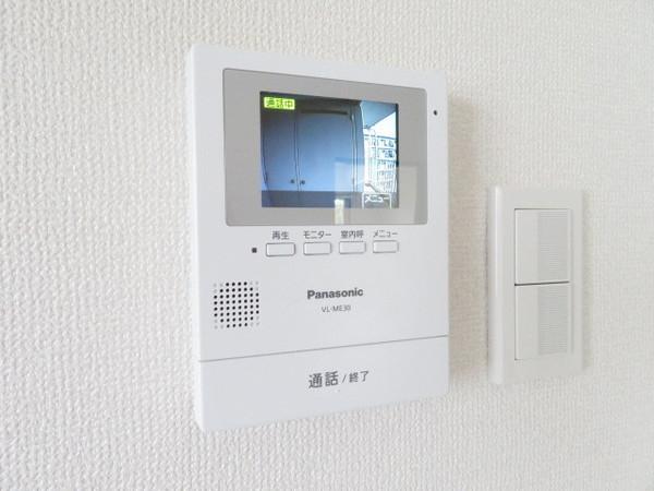 パークアベニュー