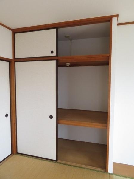 パークアベニュー