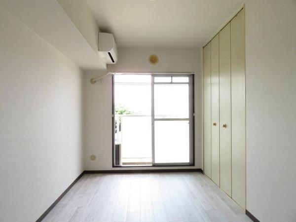 パークアベニュー