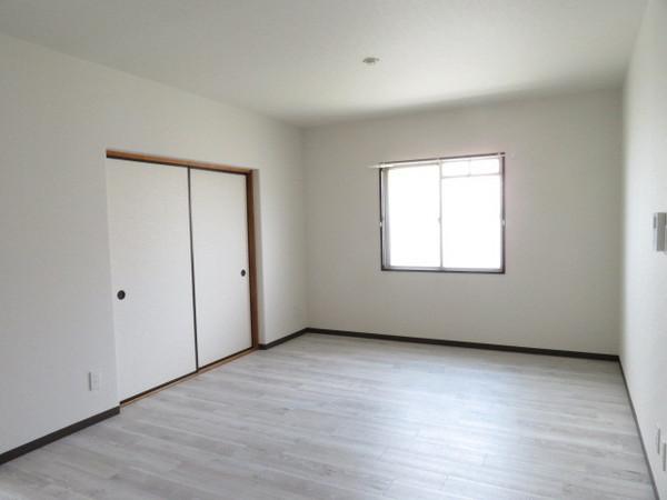 パークアベニュー