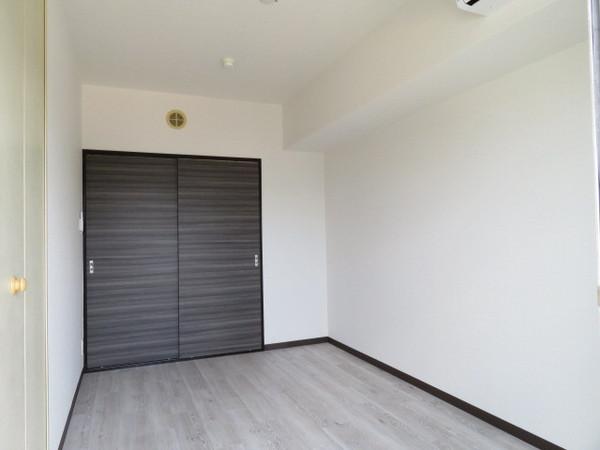 パークアベニュー