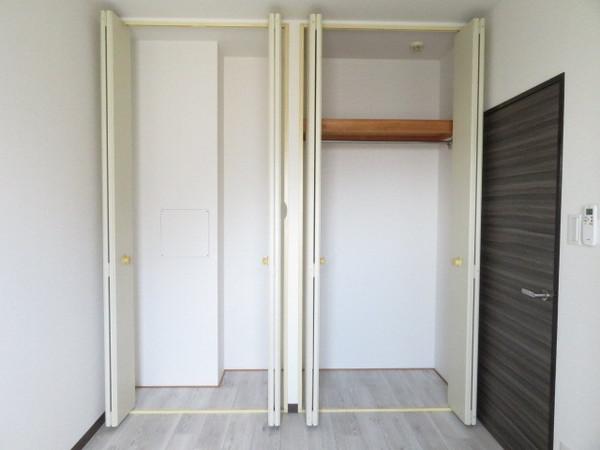 パークアベニュー