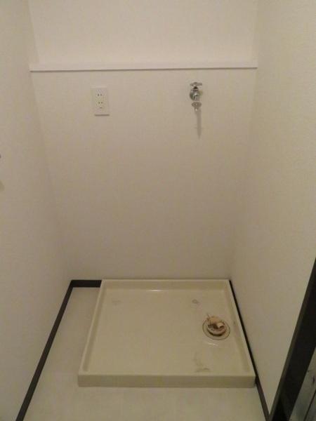 パークアベニュー