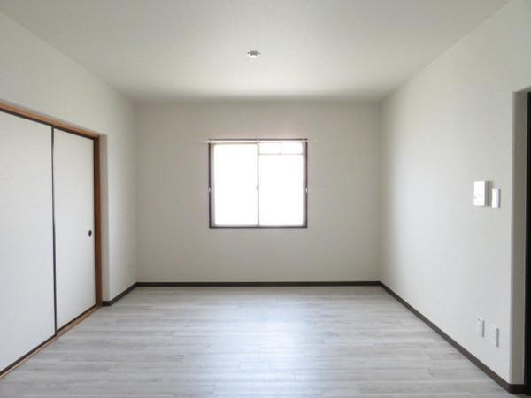 パークアベニュー