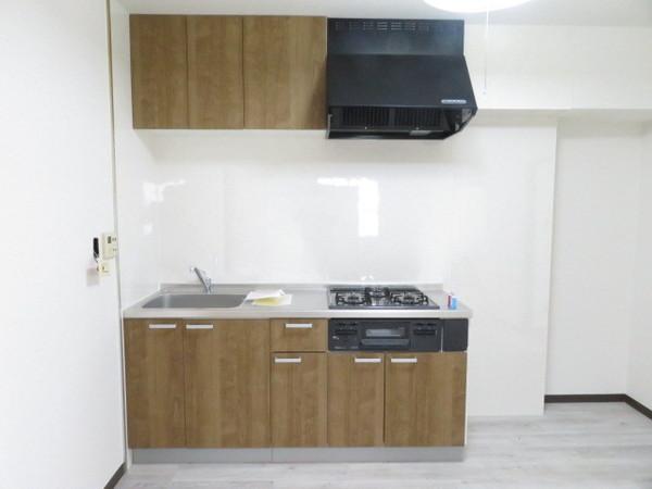 パークアベニュー