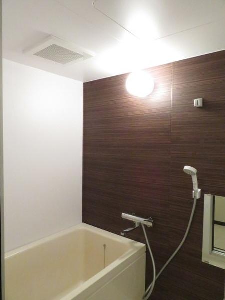 パークアベニュー