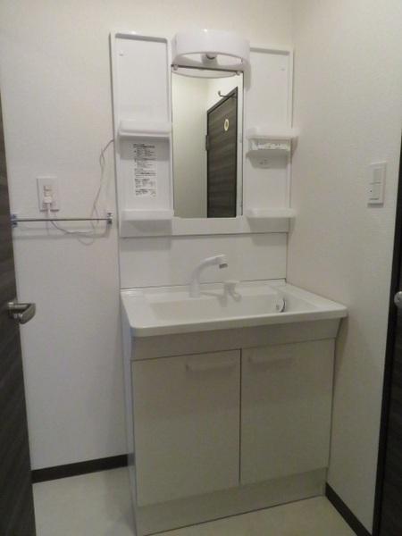 パークアベニュー