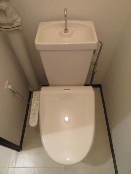 パークアベニュー