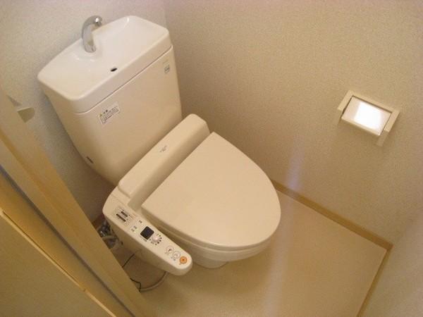 さいたま市南区沼影１丁目のアパート
